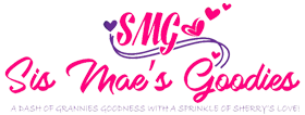 SIS MAE'S GOODIES LLC